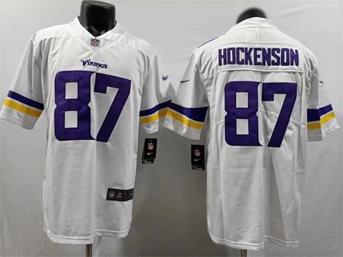 men nfl jerseys 2023-10-31-082